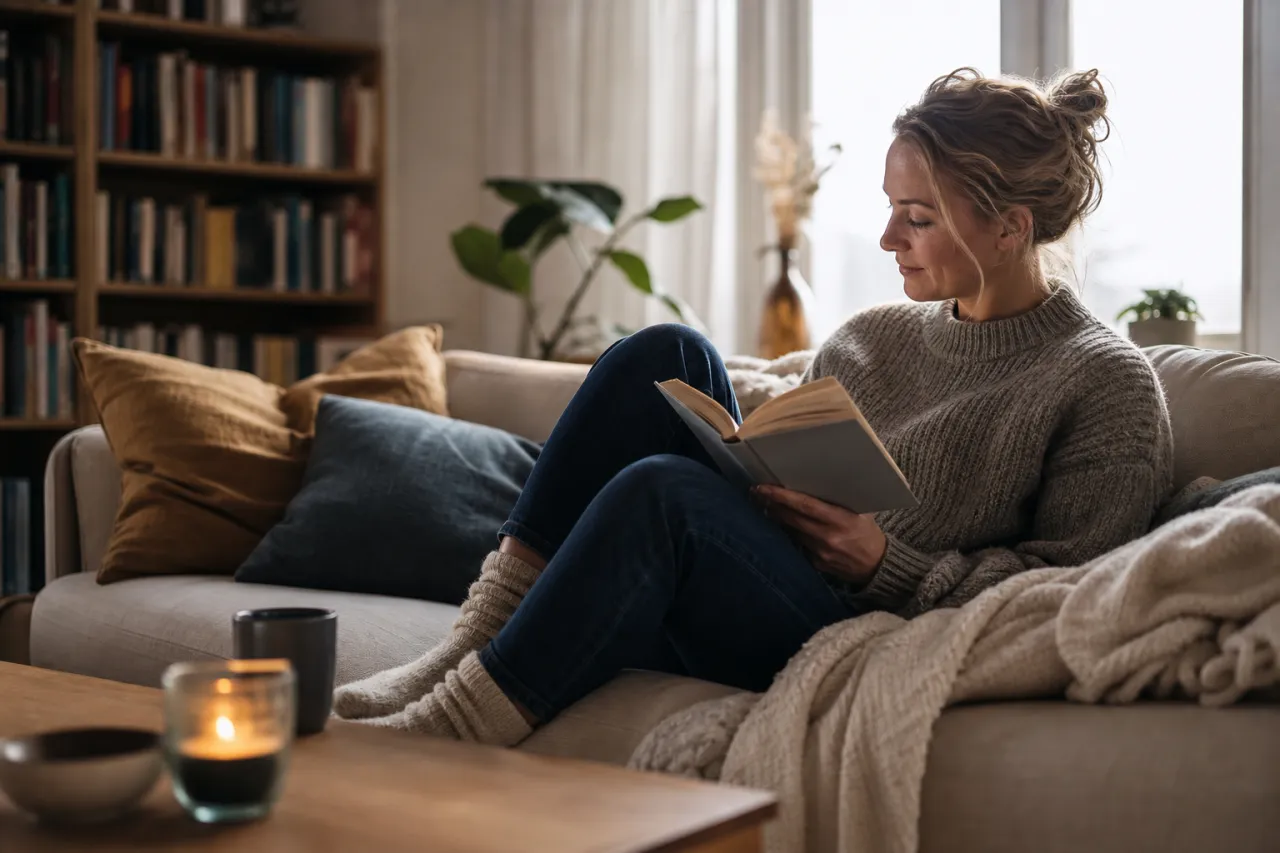 Barnböcker online 2026 – guide för alla åldrar