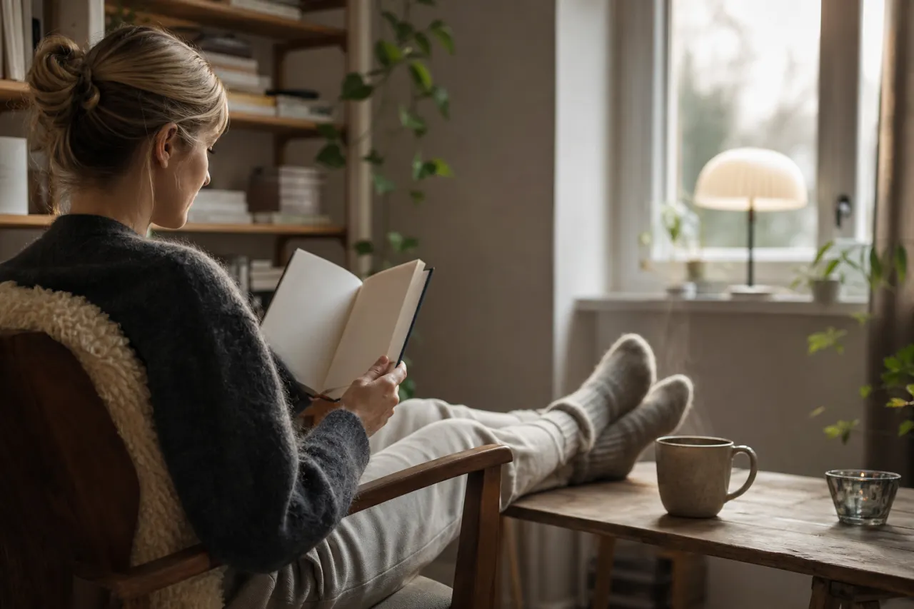 Bästa bokhandeln online 2026