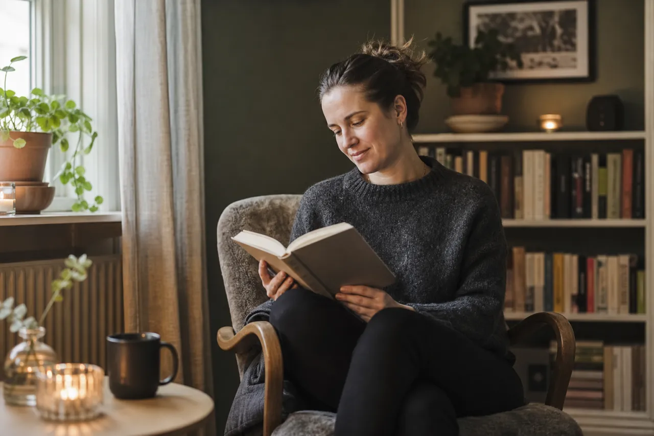 Billigaste böckerna online 2026