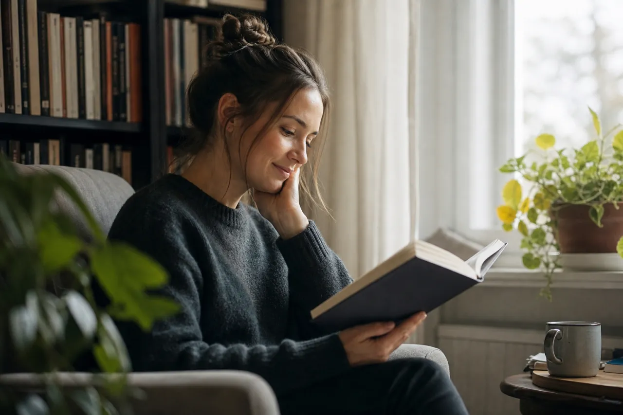 Bokus recension 2026 — känd nätbokhandel med konkurrenspris