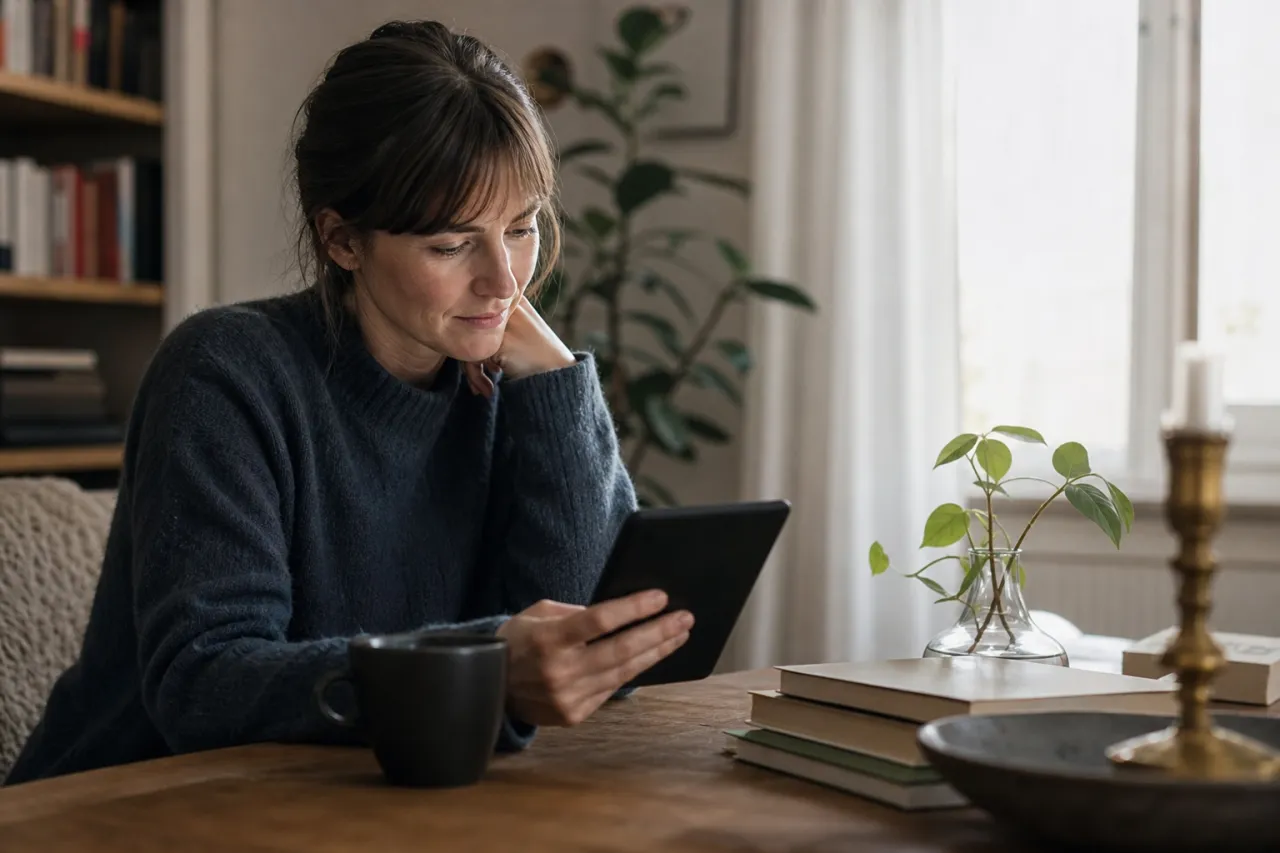 Storytel vs BookBeat 2026 – Vilken är bäst?
