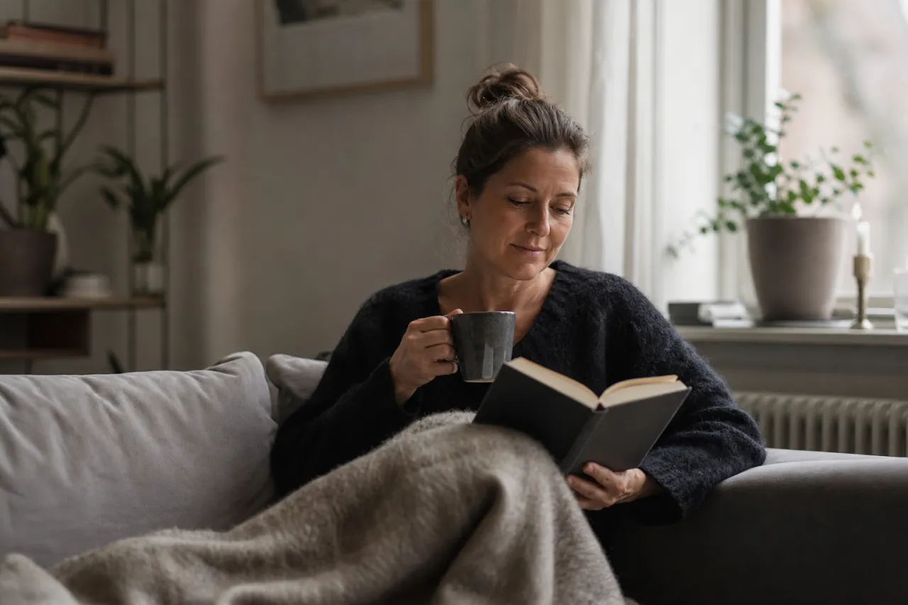 Storytel recension 2026 — störst utbud, pris och hur du testar gratis