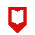 Adlibris logotyp