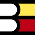 Bokbörsen logotyp