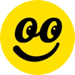 Bookoutlet logotyp