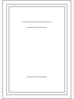 Kobo Libra Colour